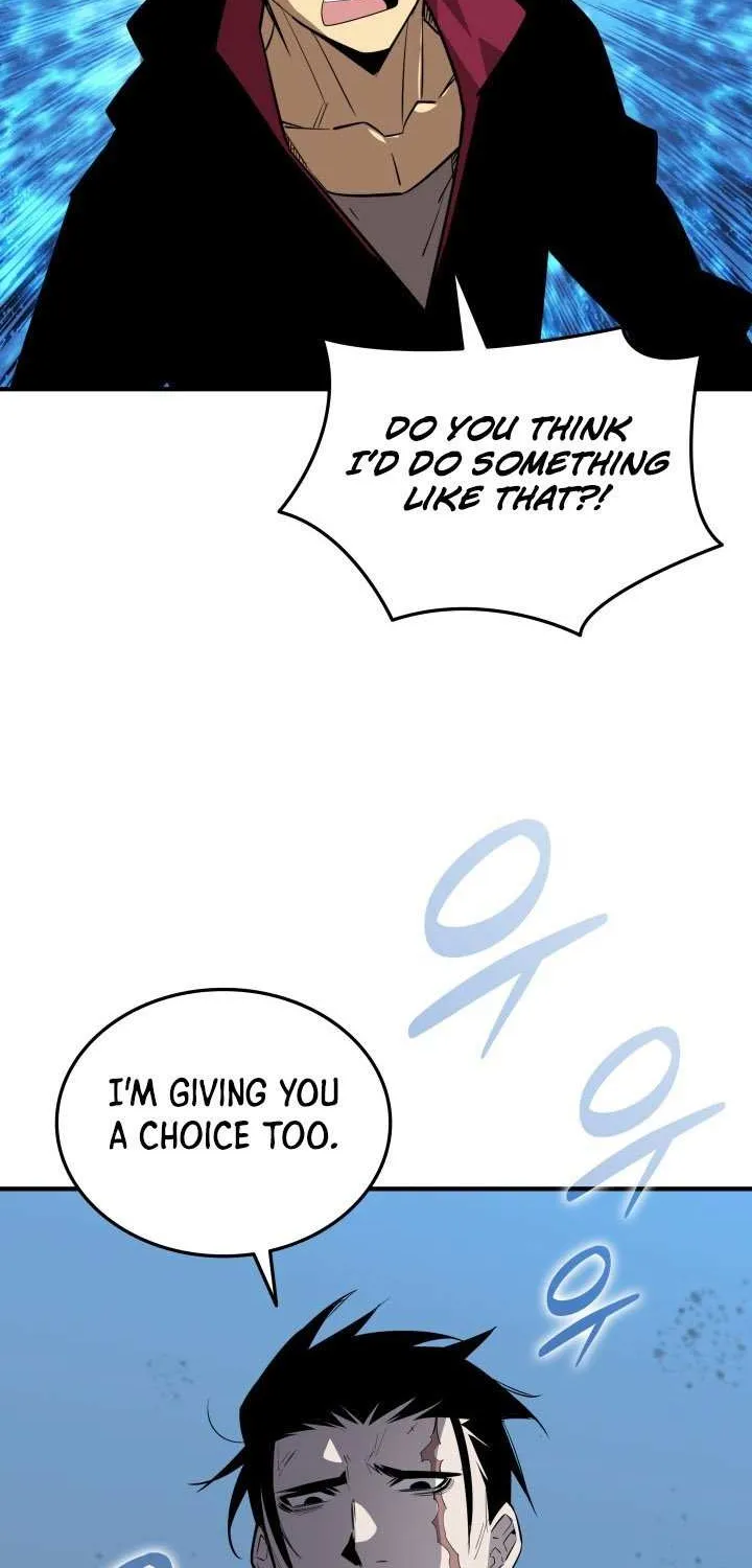 Read Worn And Torn Newbie chapter 237 image 71 on Lezhin