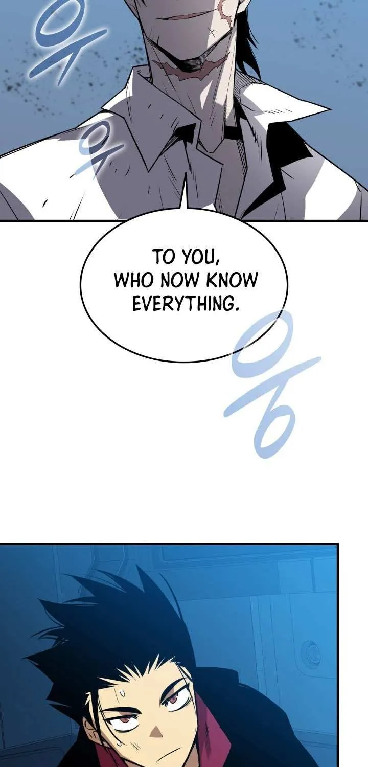 Read Worn And Torn Newbie chapter 237 image 72 on Lezhin