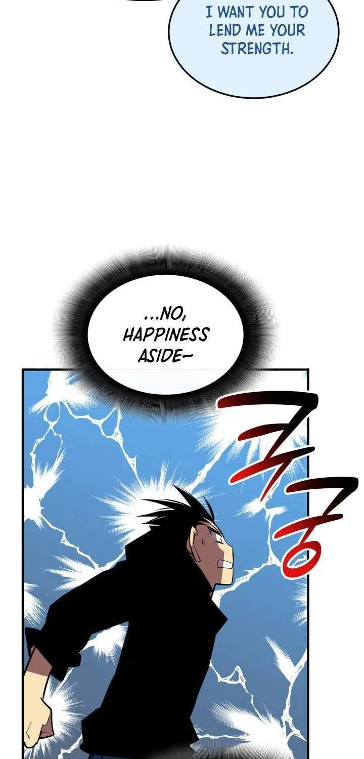 Read Worn And Torn Newbie chapter 237 image 77 on Lezhin