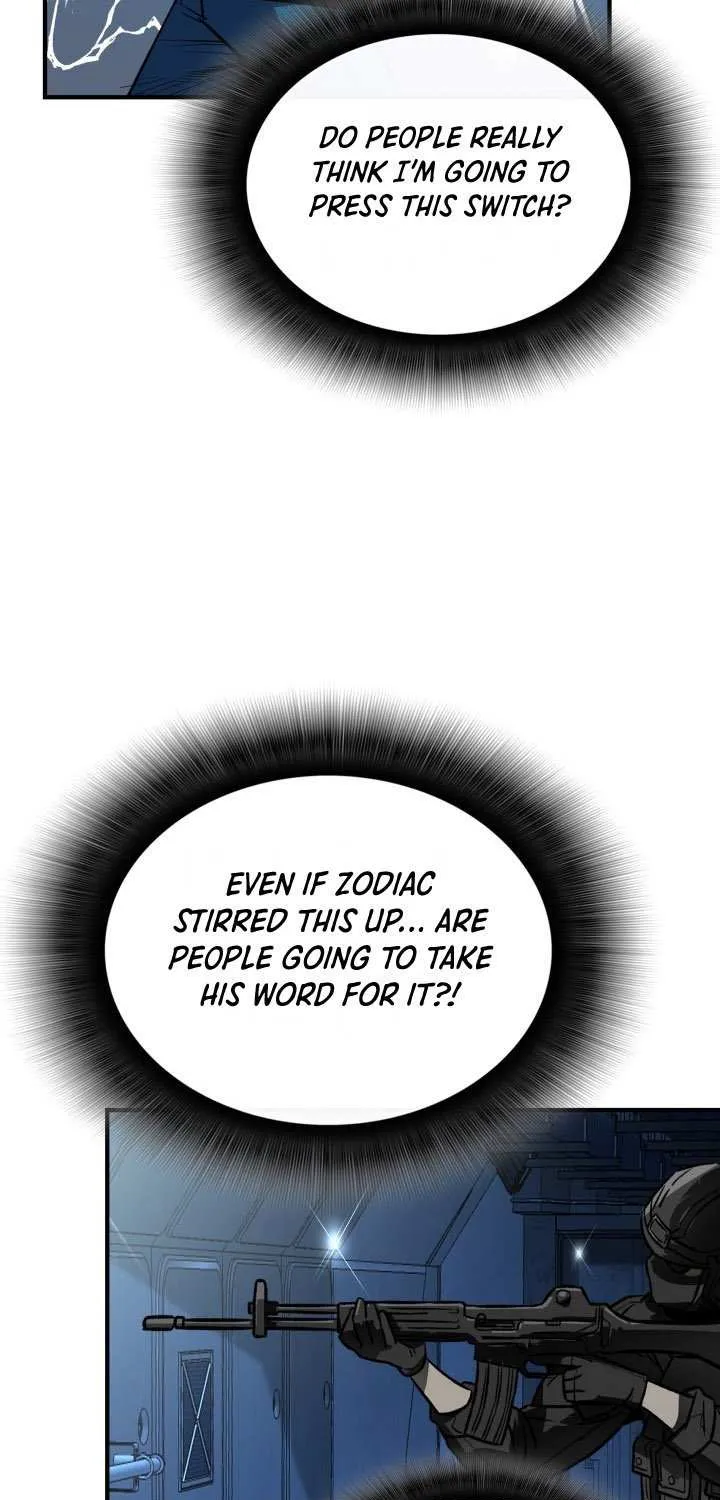 Read Worn And Torn Newbie chapter 237 image 78 on Lezhin