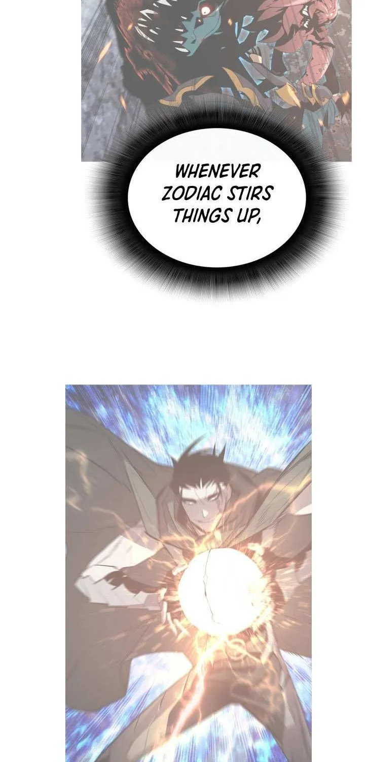 Read Worn And Torn Newbie chapter 237 image 82 on Lezhin