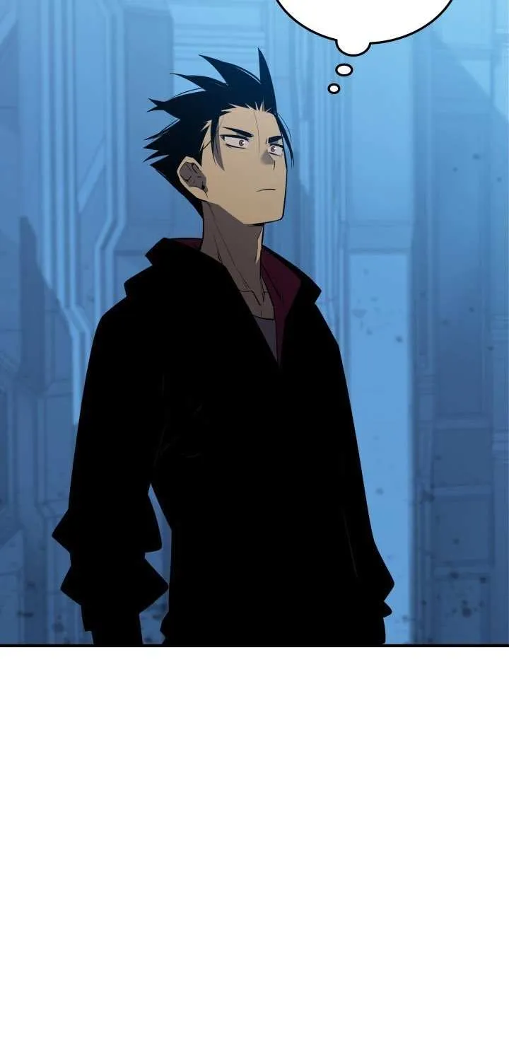 Read Worn And Torn Newbie chapter 237 image 85 on Lezhin