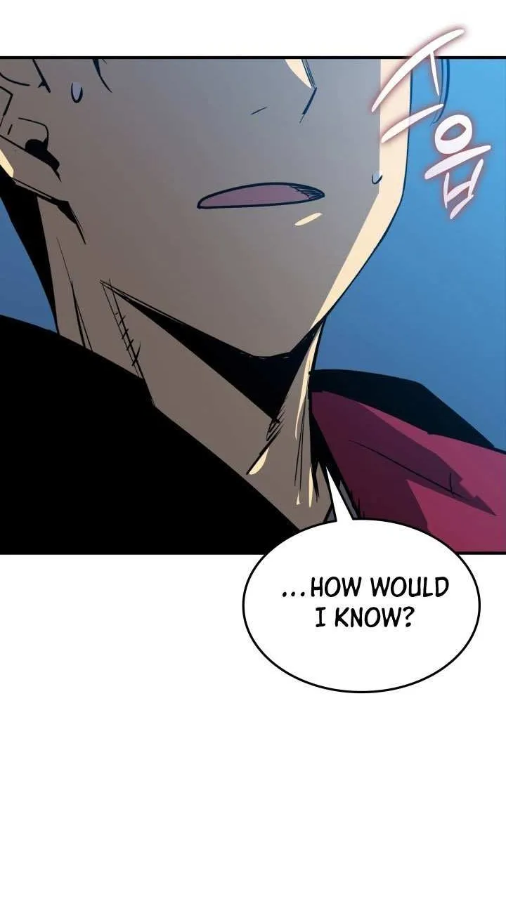 Read Worn And Torn Newbie chapter 237 image 86 on Lezhin