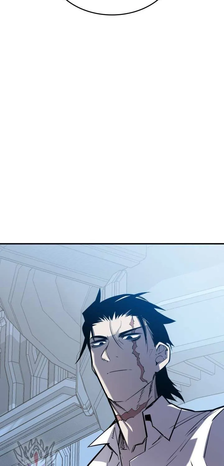 Read Worn And Torn Newbie chapter 237 image 90 on Lezhin