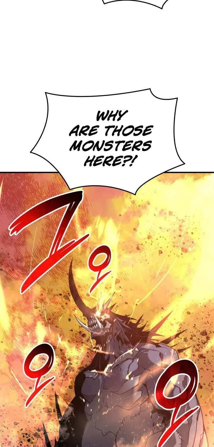Read Worn And Torn Newbie chapter 239 image 11 on Lezhin