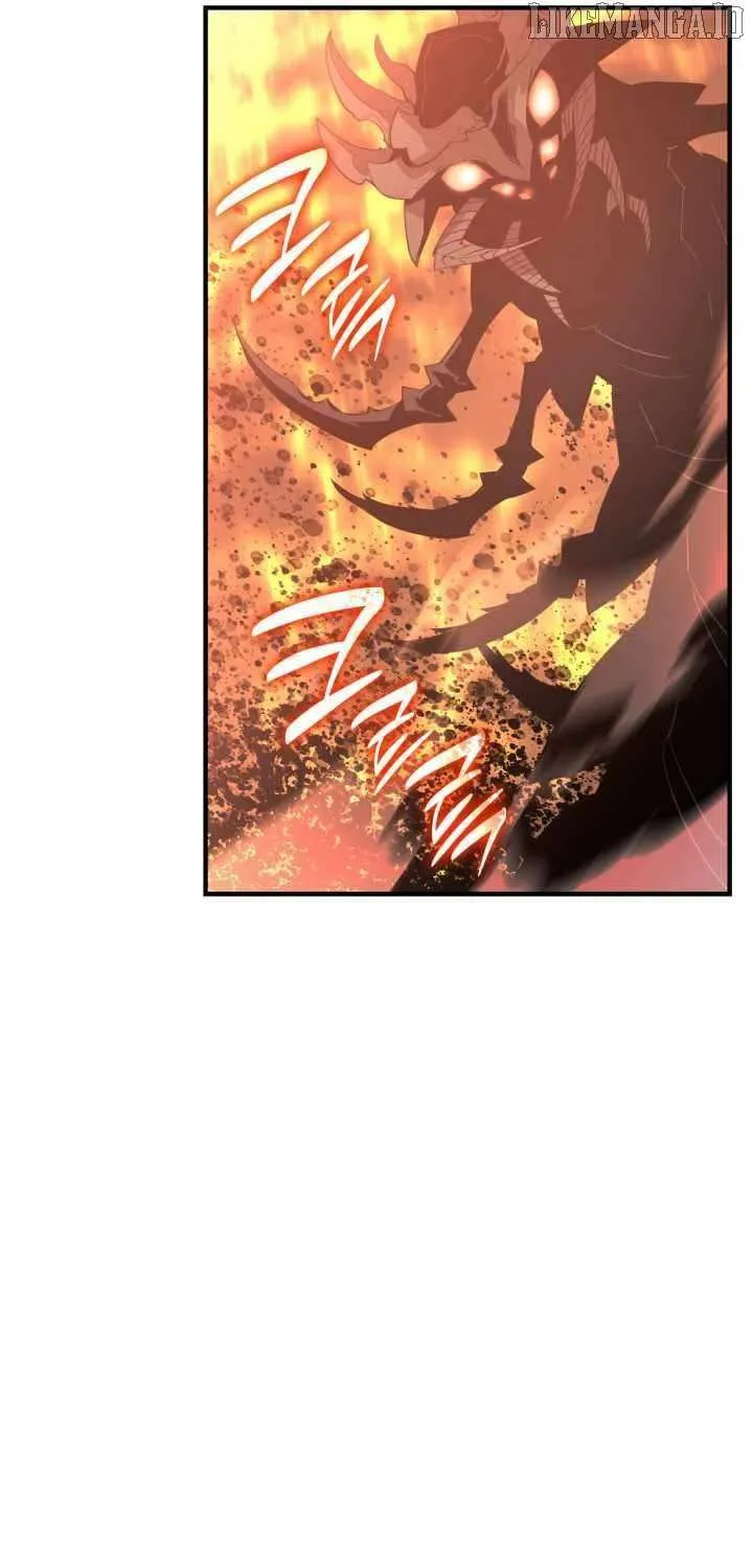 Read Worn And Torn Newbie chapter 239 image 13 on Lezhin