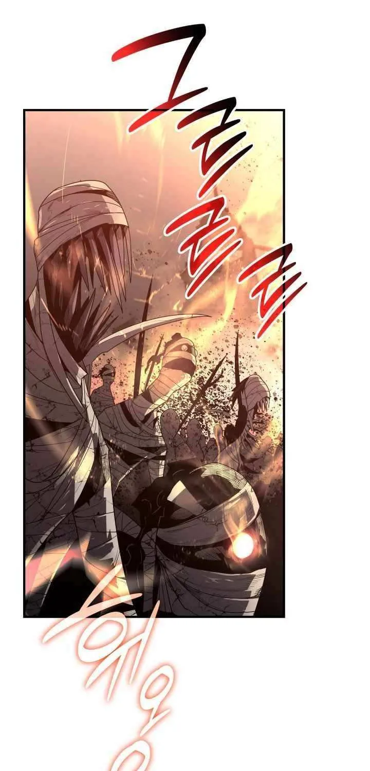 Read Worn And Torn Newbie chapter 239 image 14 on Lezhin