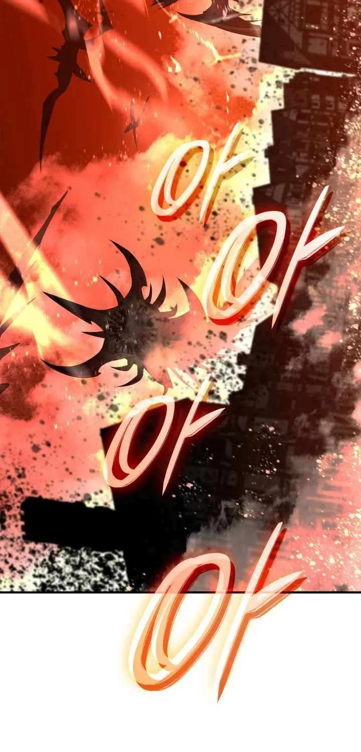 Read Worn And Torn Newbie chapter 239 image 16 on Lezhin