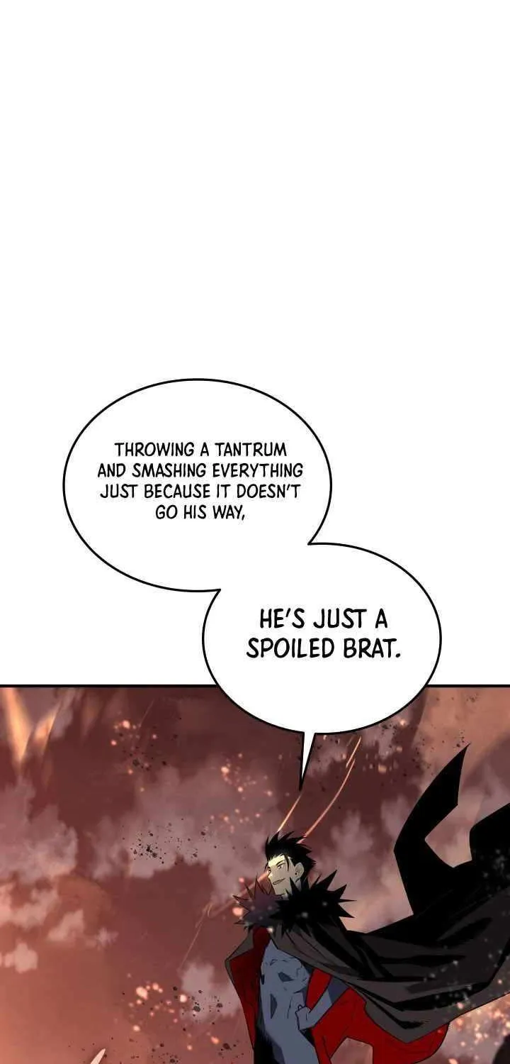 Read Worn And Torn Newbie chapter 239 image 18 on Lezhin