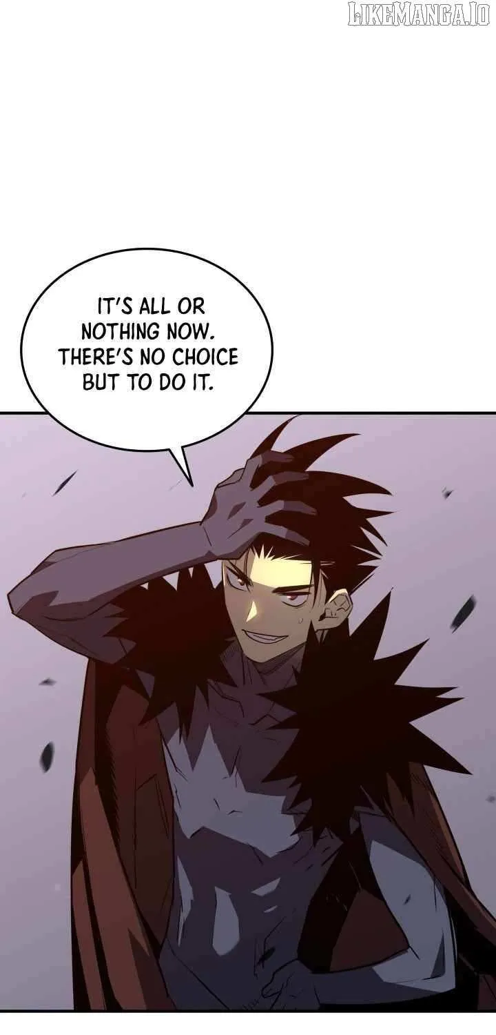 Read Worn And Torn Newbie chapter 239 image 20 on Lezhin