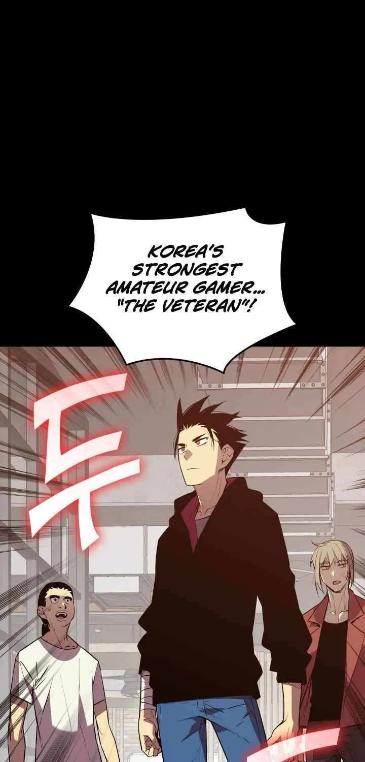 Read Worn And Torn Newbie chapter 239 image 28 on Lezhin