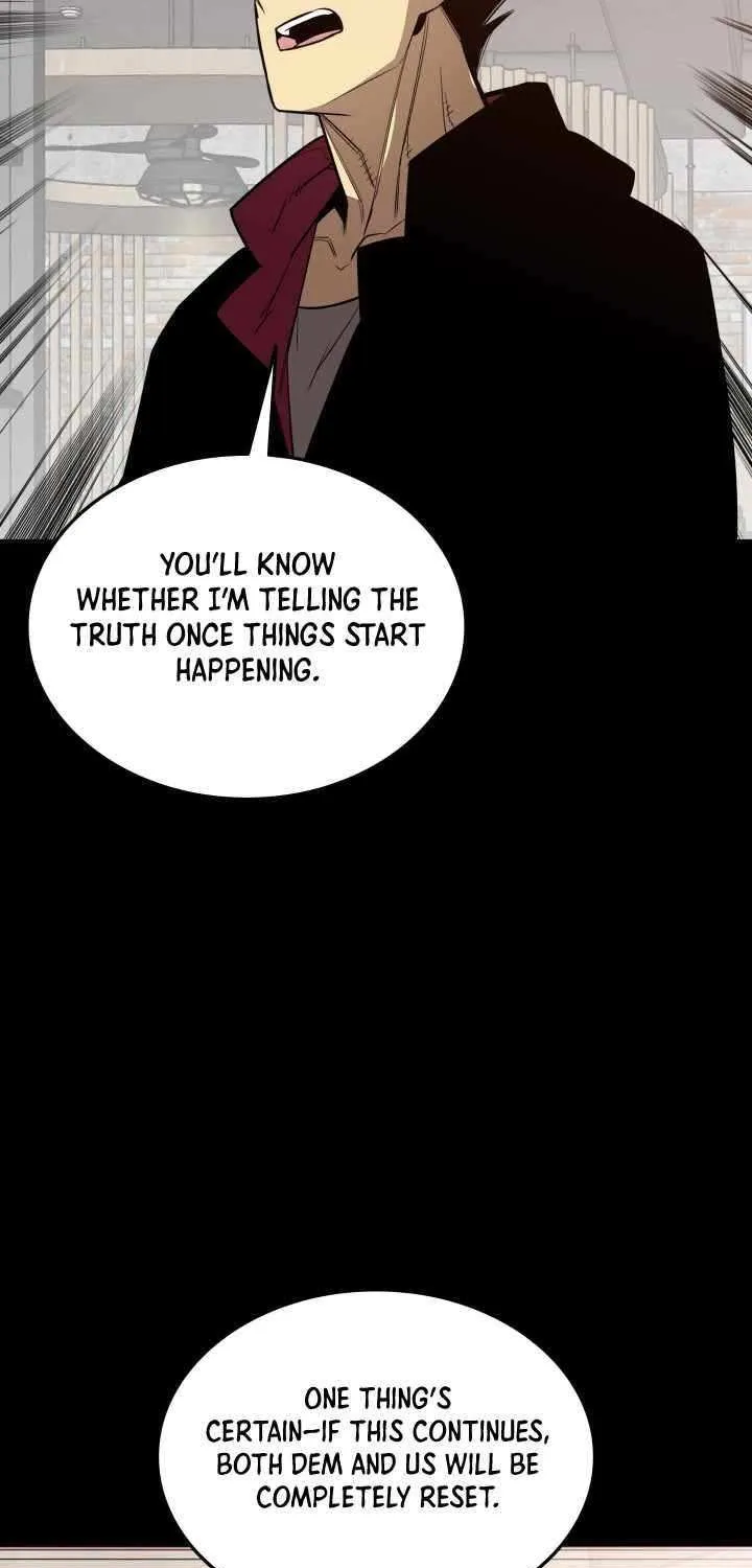 Read Worn And Torn Newbie chapter 239 image 30 on Lezhin
