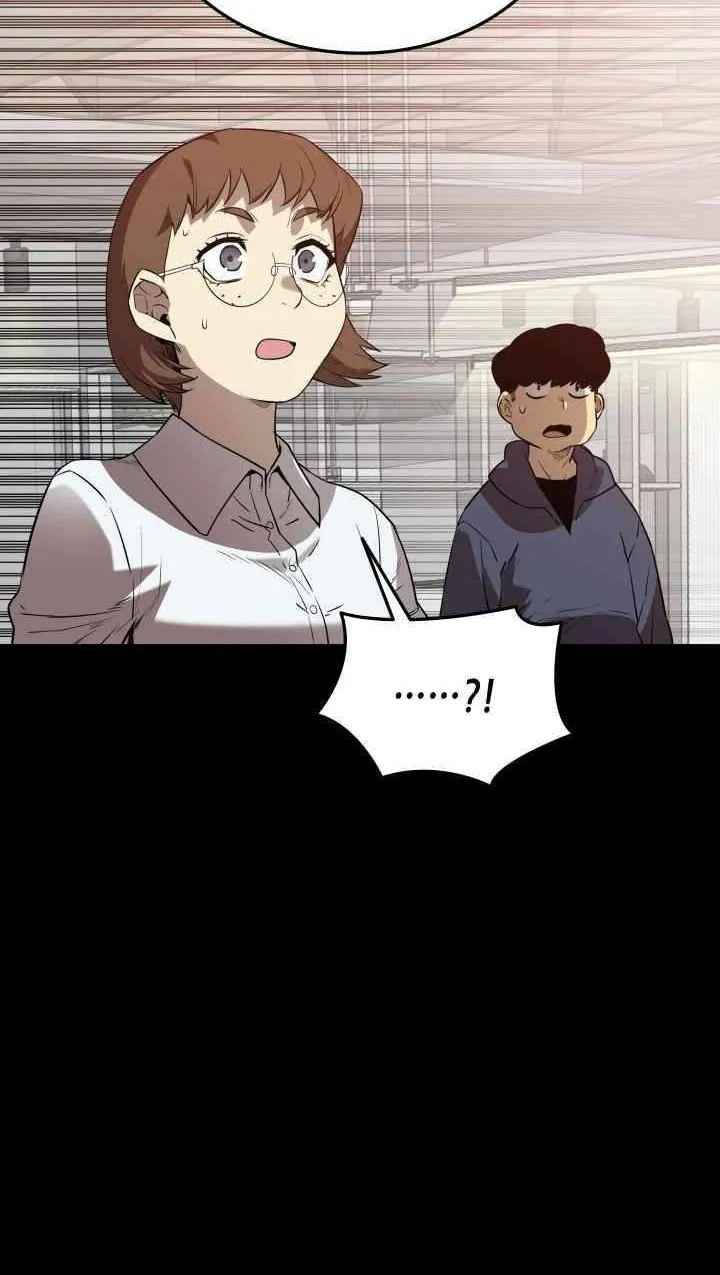 Read Worn And Torn Newbie chapter 239 image 31 on Lezhin
