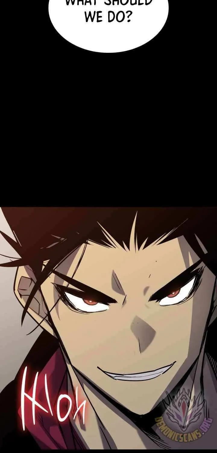 Read Worn And Torn Newbie chapter 239 image 34 on Lezhin