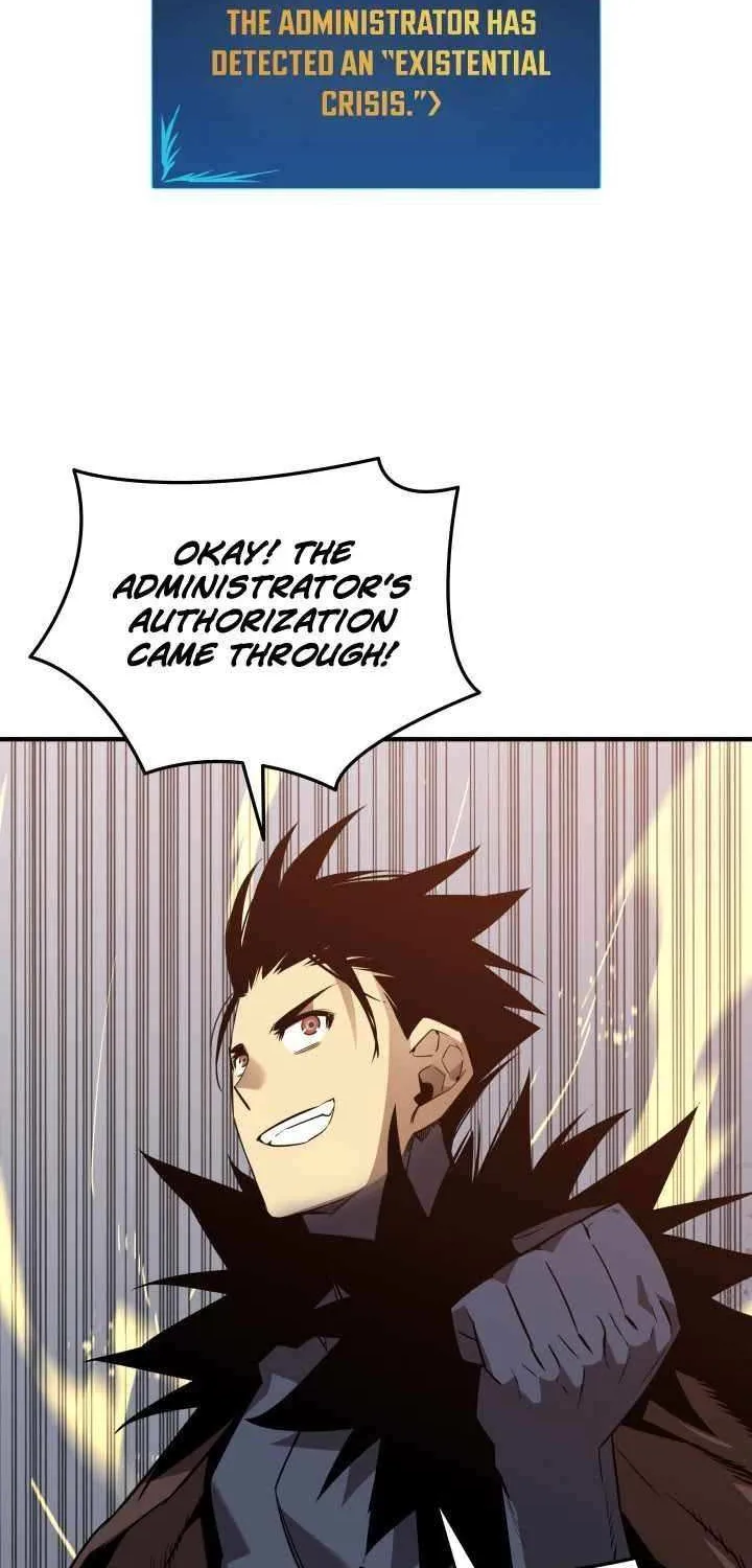 Read Worn And Torn Newbie chapter 239 image 37 on Lezhin