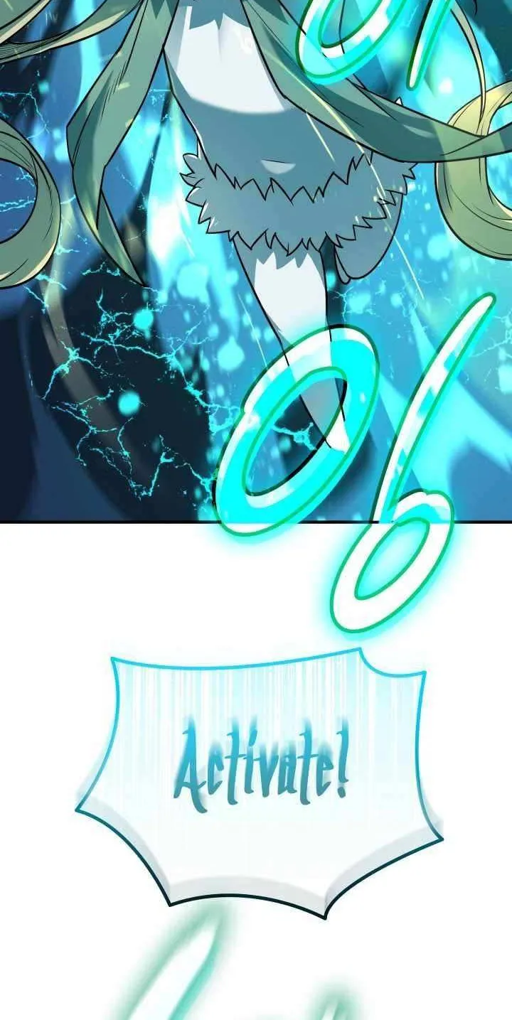 Read Worn And Torn Newbie chapter 239 image 44 on Lezhin