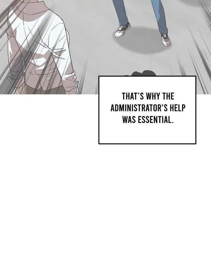 Read Worn And Torn Newbie chapter 239 image 57 on Lezhin