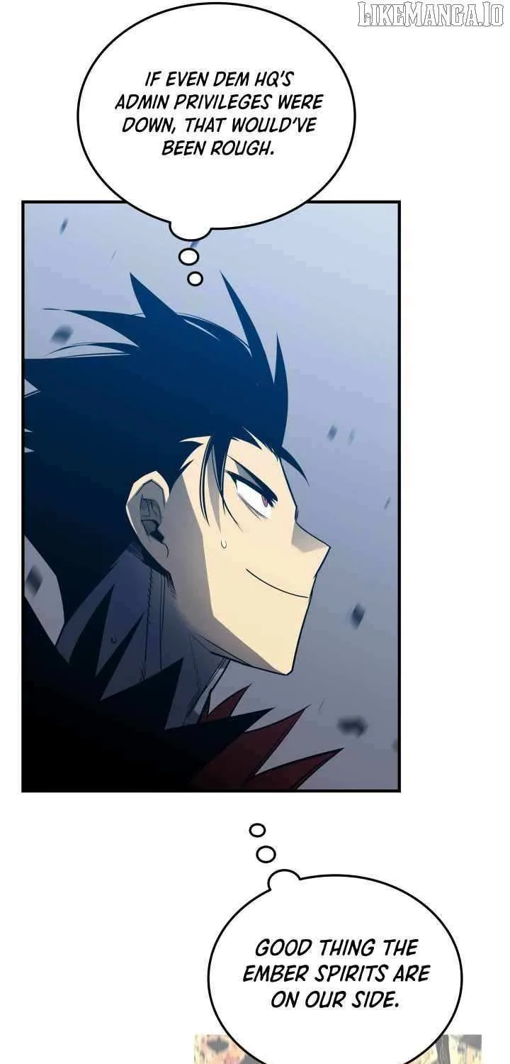 Read Worn And Torn Newbie chapter 239 image 58 on Lezhin
