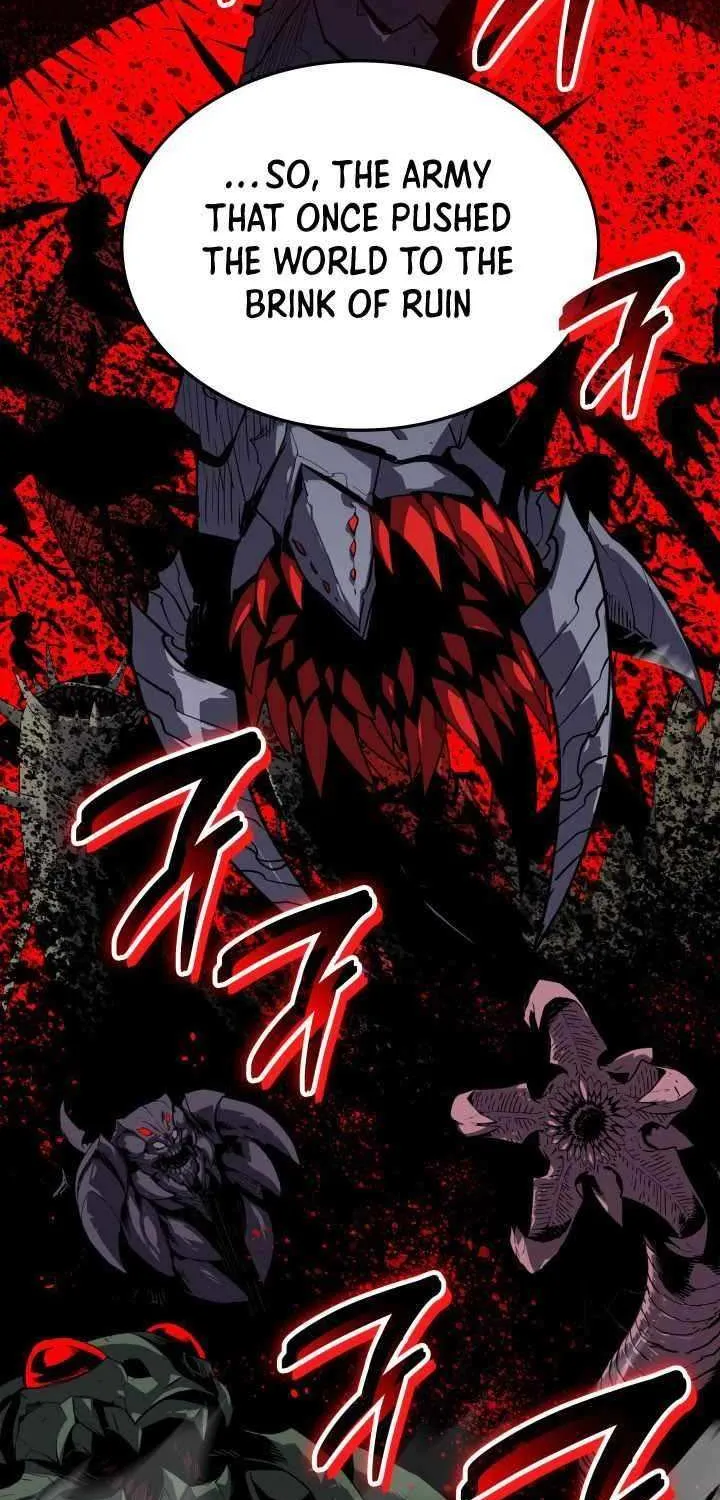 Read Worn And Torn Newbie chapter 239 image 60 on Lezhin