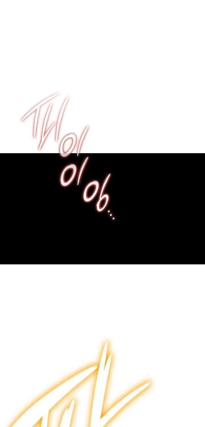 Read Worn And Torn Newbie chapter 239 image 62 on Lezhin