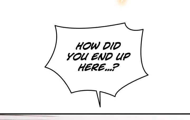 Read Worn And Torn Newbie chapter 239 image 64 on Lezhin