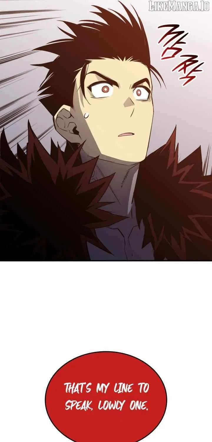 Read Worn And Torn Newbie chapter 239 image 65 on Lezhin