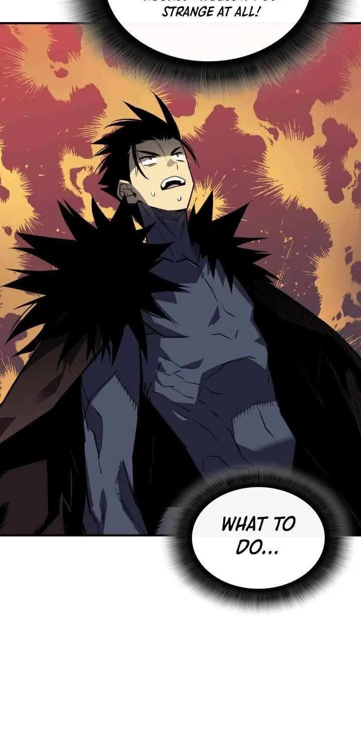 Read Worn And Torn Newbie chapter 239 image 68 on Lezhin