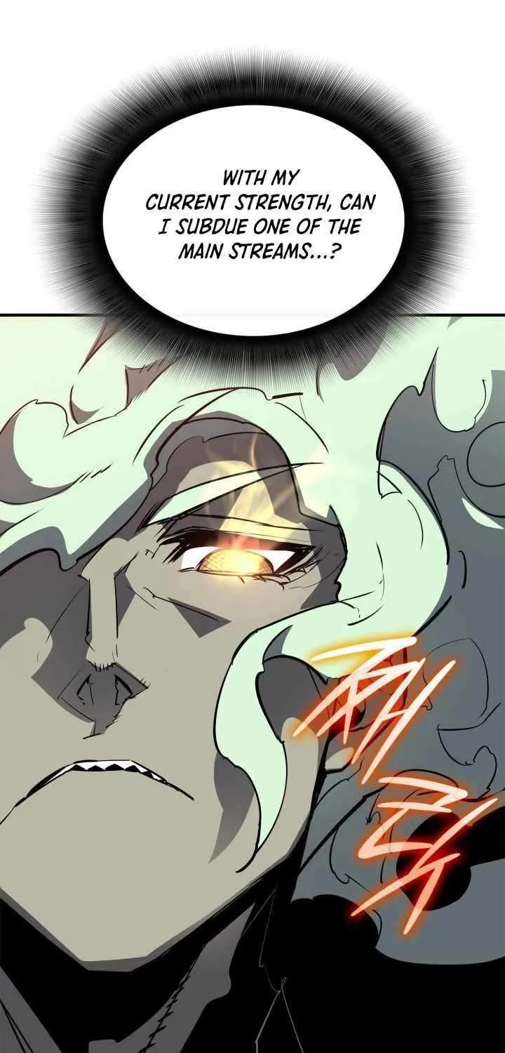 Read Worn And Torn Newbie chapter 239 image 69 on Lezhin