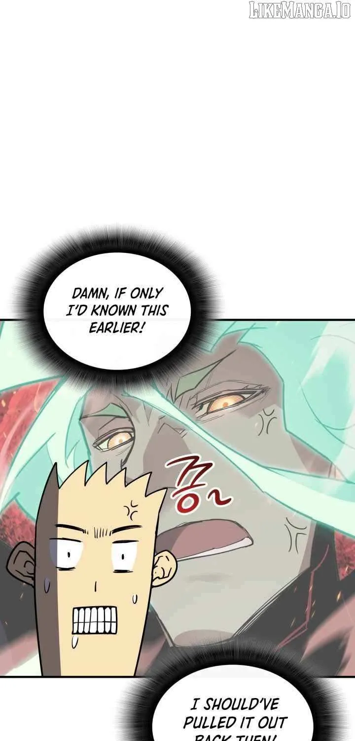 Read Worn And Torn Newbie chapter 239 image 78 on Lezhin