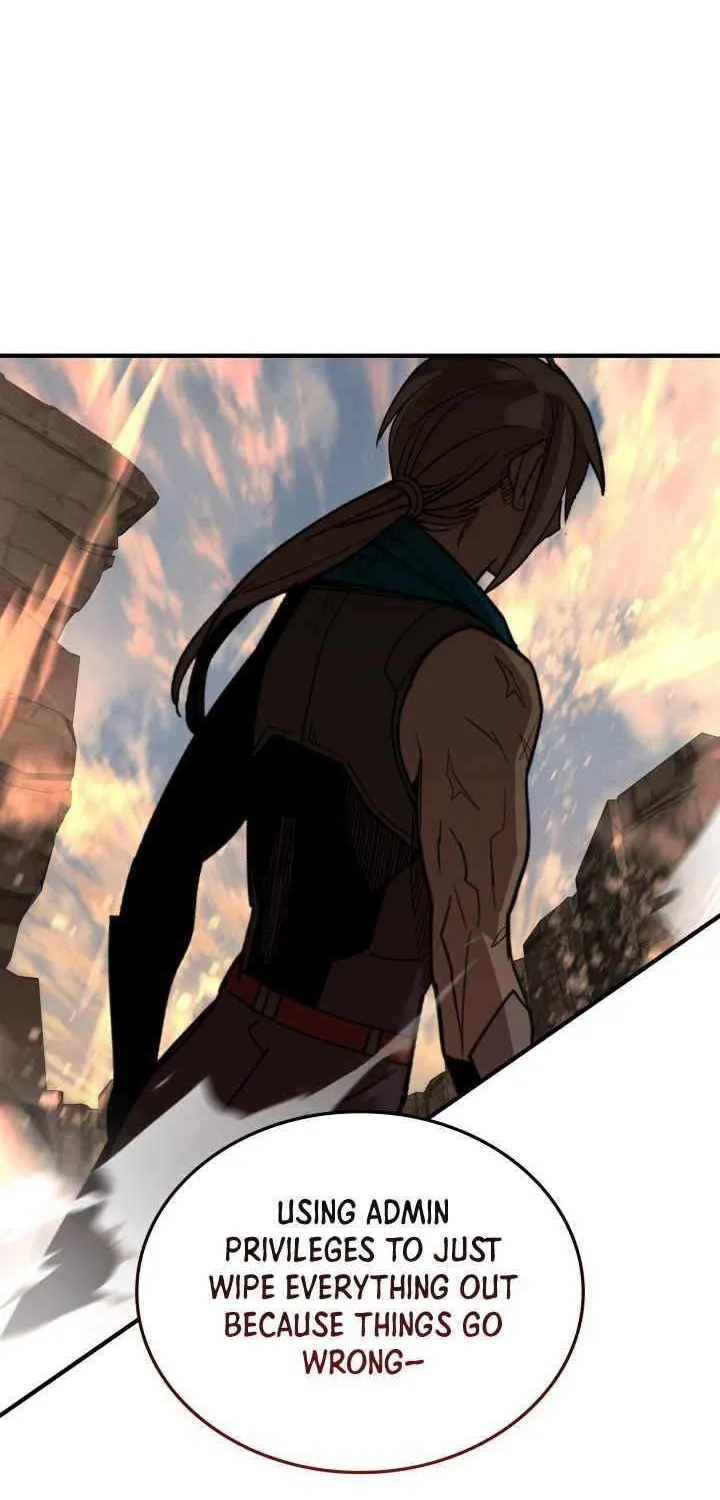 Read Worn And Torn Newbie chapter 239 image 81 on Lezhin