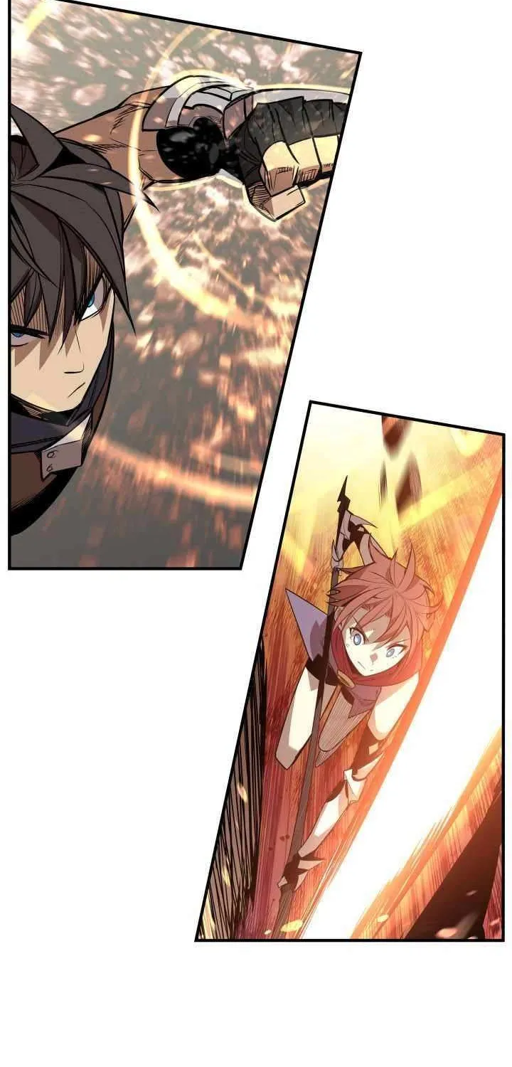 Read Worn And Torn Newbie chapter 239 image 83 on Lezhin