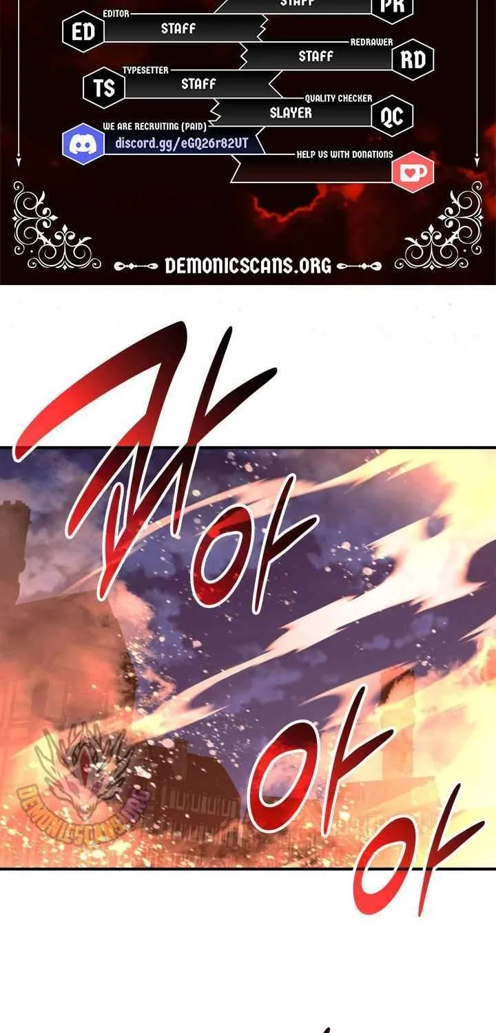 Read Worn And Torn Newbie chapter 239 image 9 on Lezhin
