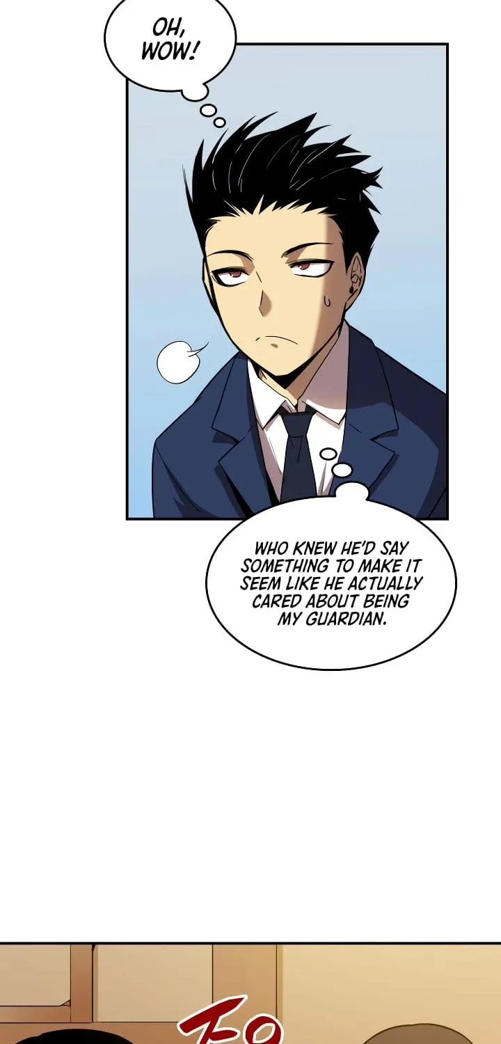 Read Worn And Torn Newbie chapter 24 image 14 on Lezhin