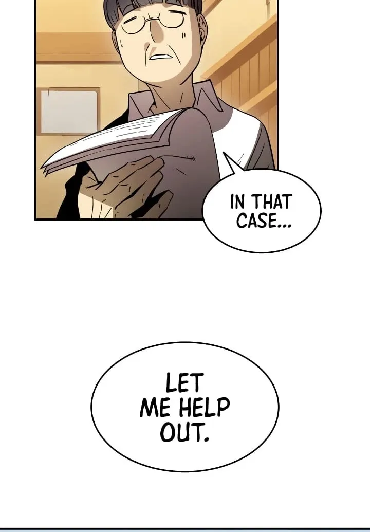 Read Worn And Torn Newbie chapter 24 image 23 on Lezhin