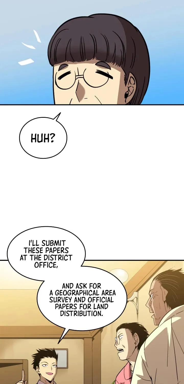 Read Worn And Torn Newbie chapter 24 image 24 on Lezhin