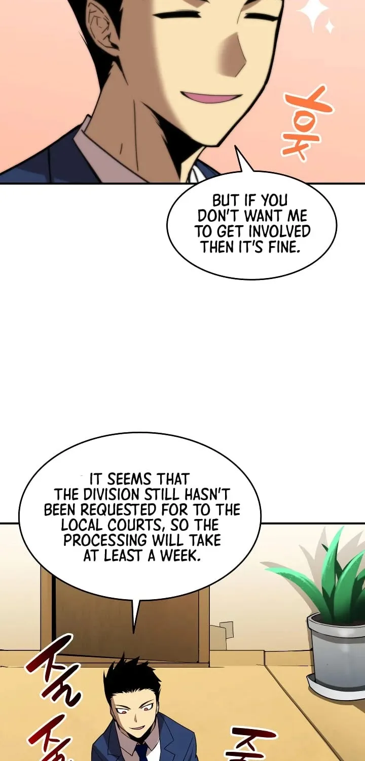 Read Worn And Torn Newbie chapter 24 image 27 on Lezhin