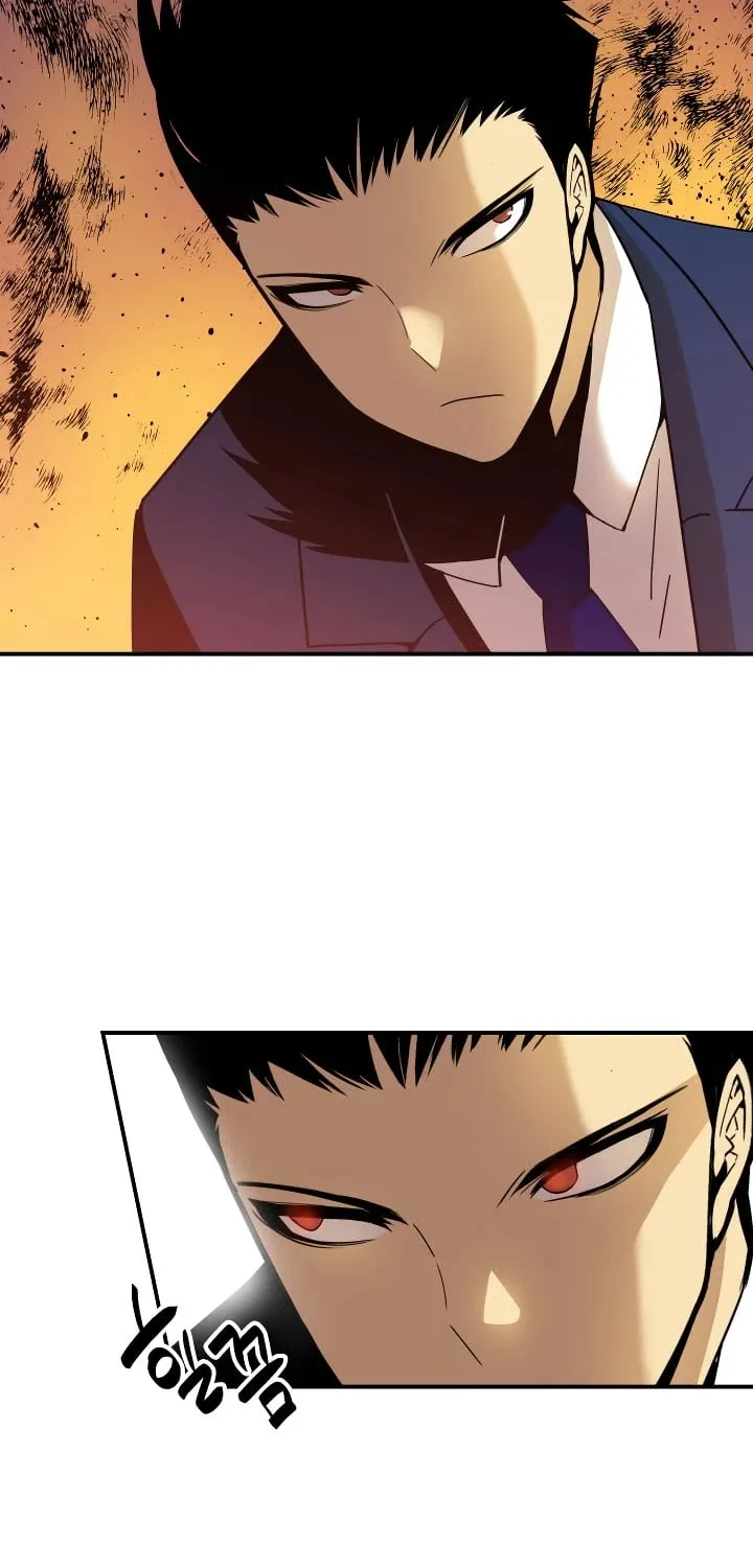 Read Worn And Torn Newbie chapter 24 image 37 on Lezhin