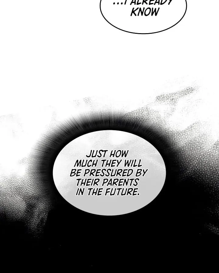 Read Worn And Torn Newbie chapter 24 image 41 on Lezhin