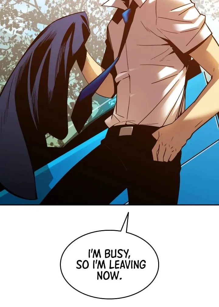 Read Worn And Torn Newbie chapter 24 image 63 on Lezhin
