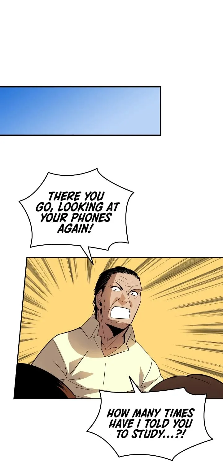 Read Worn And Torn Newbie chapter 24 image 66 on Lezhin
