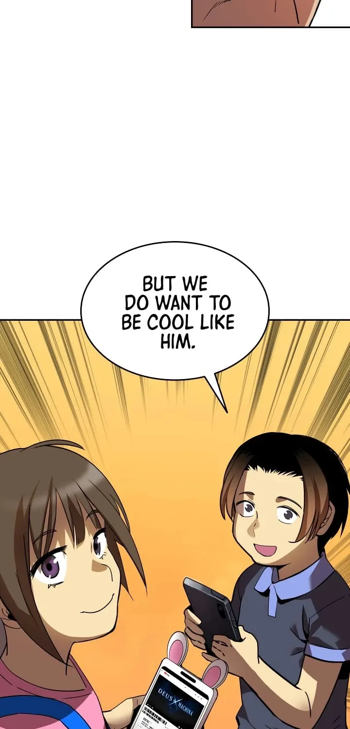 Read Worn And Torn Newbie chapter 24 image 68 on Lezhin