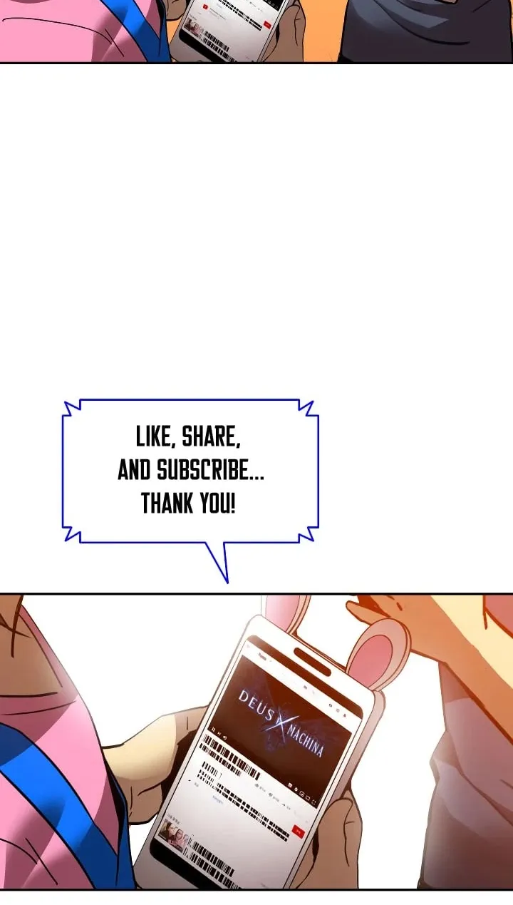 Read Worn And Torn Newbie chapter 24 image 69 on Lezhin
