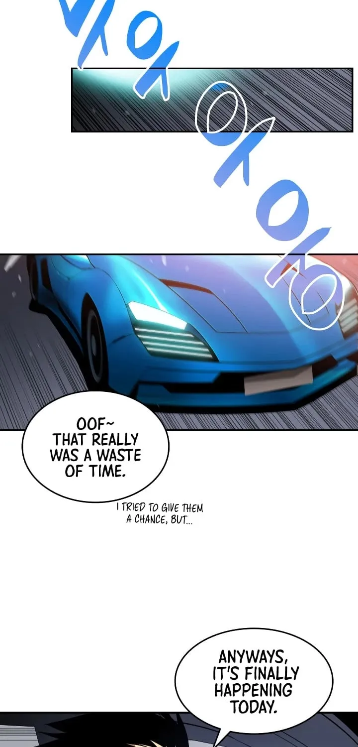Read Worn And Torn Newbie chapter 24 image 71 on Lezhin