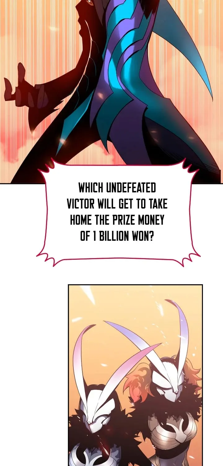 Read Worn And Torn Newbie chapter 24 image 76 on Lezhin