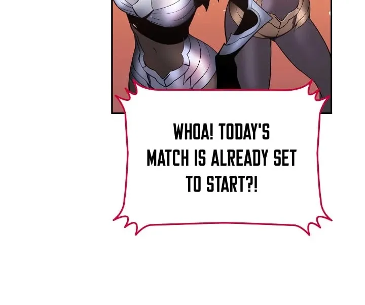 Read Worn And Torn Newbie chapter 24 image 77 on Lezhin