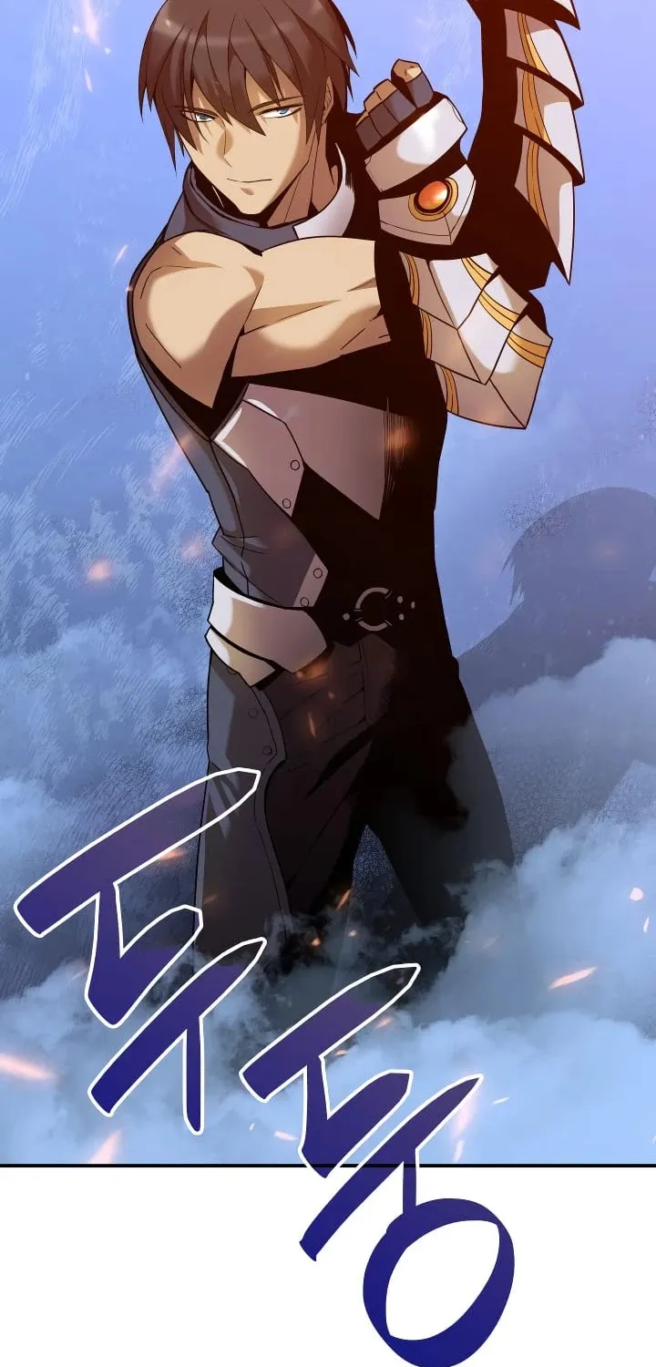 Read Worn And Torn Newbie chapter 24 image 82 on Lezhin
