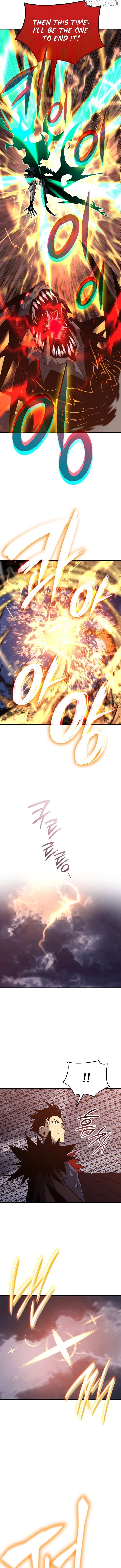 Read Worn And Torn Newbie chapter 240 image 11 on Lezhin