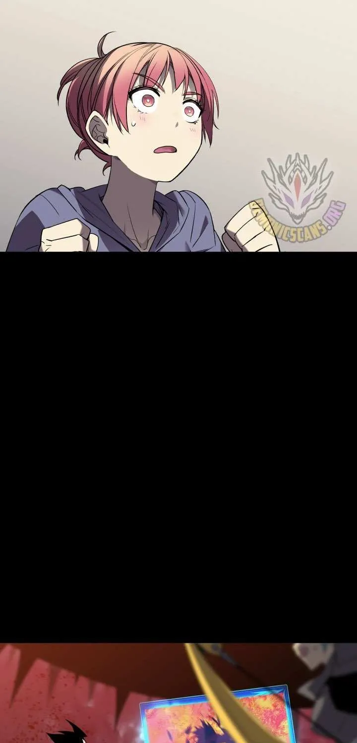 Read Worn And Torn Newbie chapter 241 image 100 on Lezhin