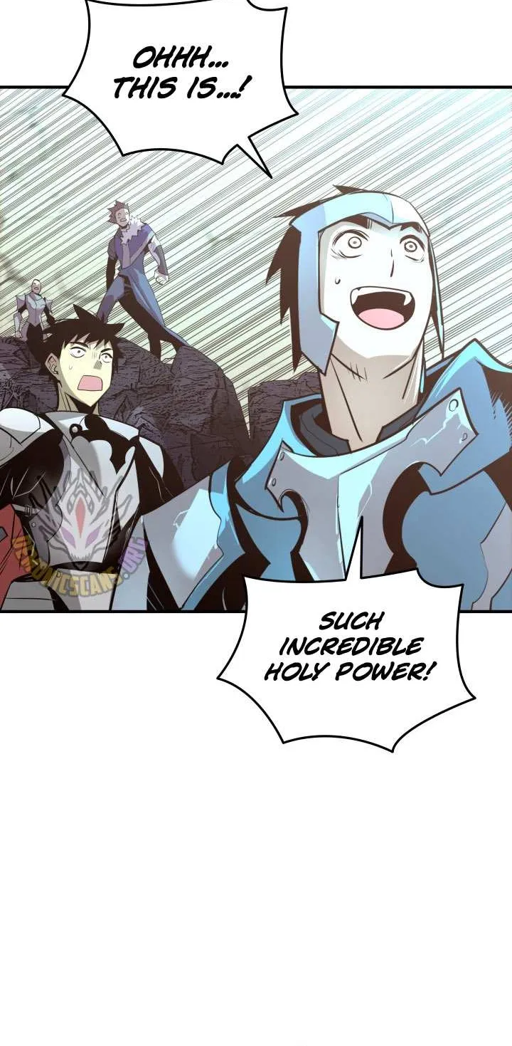 Read Worn And Torn Newbie chapter 241 image 12 on Lezhin