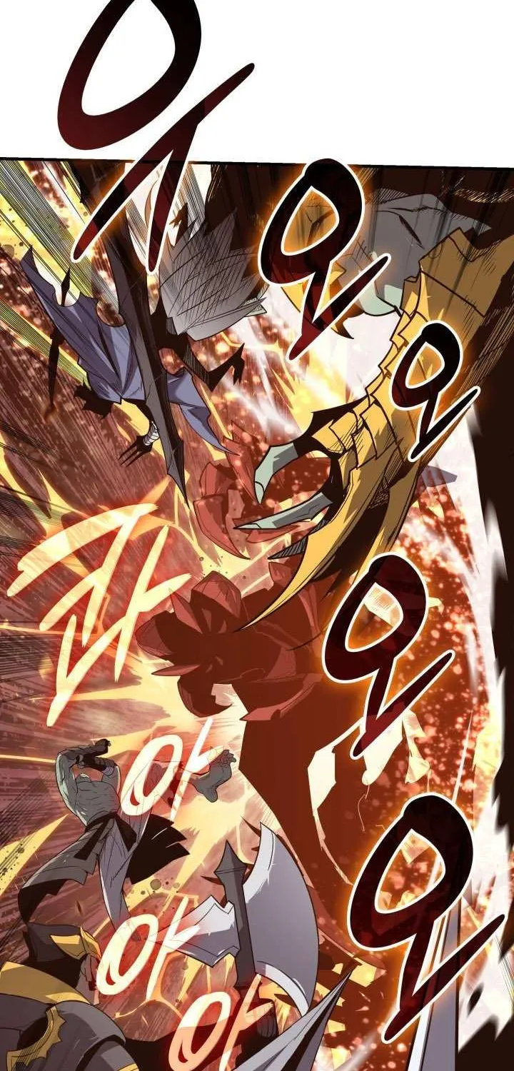 Read Worn And Torn Newbie chapter 241 image 14 on Lezhin